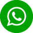 WhatsApp Skycam